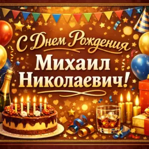 sdnem_rozhdeniya_mikhail_nikolaevich